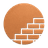 Brickato