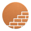 Brickato